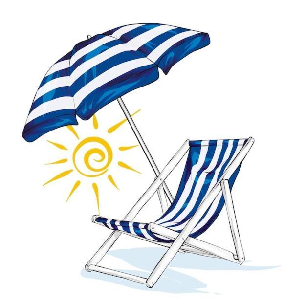 Studio Solarium 比比翁 外观 照片